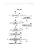 CONTENT USING METHOD, CONTENT USING APPARATUS, CONTENT RECORDING METHOD,     CONTENT RECORDING APPARATUS, CONTENT PROVIDING SYSTEM, CONTENT RECEIVING     METHOD, CONTENT RECEIVING APPARATUS, AND CONTENT DATA FORMAT diagram and image