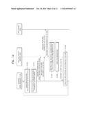 METHOD AND APPARATUS FOR EXECUTING APPLICATION diagram and image