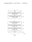 METHODS AND APPARATUS FOR MACHINE-TO-MACHINE BASED COMMUNICATION SERVICE     CLASSES diagram and image