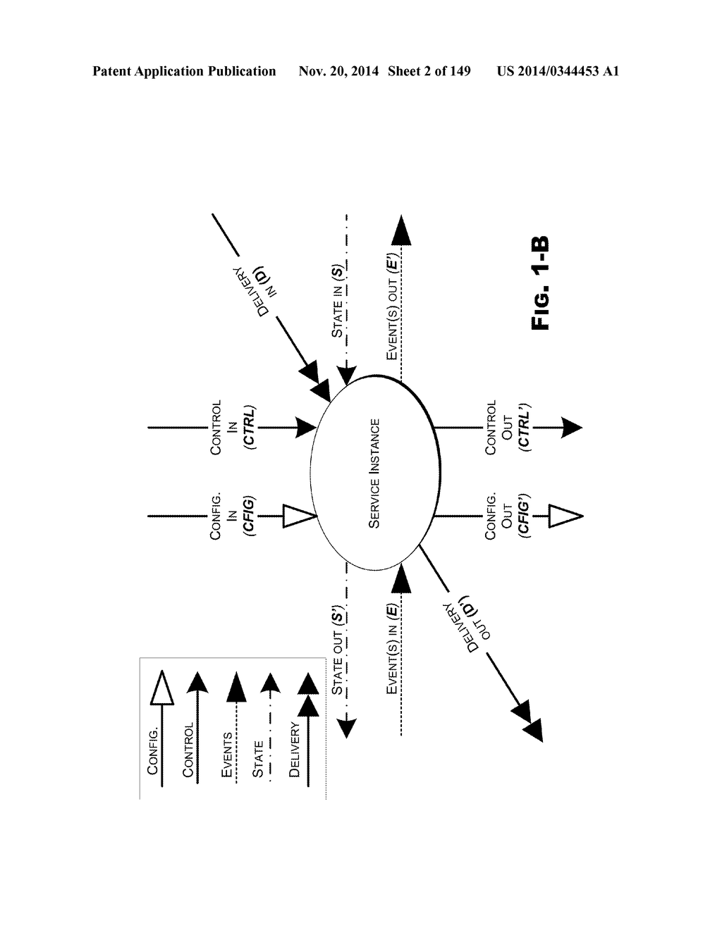 AUTOMATED LEARNING OF PEERING POLICIES FOR POPULARITY DRIVEN REPLICATION     IN CONTENT DELIVERY FRAMEWORK - diagram, schematic, and image 03