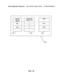 VIRTUAL SYSTEMS MANAGEMENT diagram and image