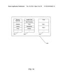 VIRTUAL SYSTEMS MANAGEMENT diagram and image