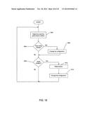 VIRTUAL SYSTEMS MANAGEMENT diagram and image