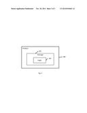 APPARATUS, SYSTEM AND METHOD OF SUPPORTING STREAMING OVER A PROTOCOL     ADAPTATION LAYER (PAL) diagram and image