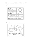 Information Processing System, Computer-Readable Storage Medium Having     Information Processing Program Stored Therein, Information Processing     Apparatus, and Information Processing Method diagram and image