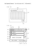 Information Processing System, Computer-Readable Storage Medium Having     Information Processing Program Stored Therein, Information Processing     Apparatus, and Information Processing Method diagram and image