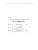 Information Processing System, Computer-Readable Storage Medium Having     Information Processing Program Stored Therein, Information Processing     Apparatus, and Information Processing Method diagram and image