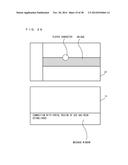 Information Processing System, Computer-Readable Storage Medium Having     Information Processing Program Stored Therein, Information Processing     Apparatus, and Information Processing Method diagram and image