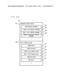 Information Processing System, Computer-Readable Storage Medium Having     Information Processing Program Stored Therein, Information Processing     Apparatus, and Information Processing Method diagram and image