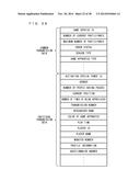 Information Processing System, Computer-Readable Storage Medium Having     Information Processing Program Stored Therein, Information Processing     Apparatus, and Information Processing Method diagram and image