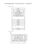 Information Processing System, Computer-Readable Storage Medium Having     Information Processing Program Stored Therein, Information Processing     Apparatus, and Information Processing Method diagram and image