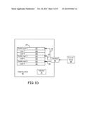 LOADABLE FLEXIBLE PROTOCOL PROFILES diagram and image