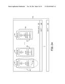 LOADABLE FLEXIBLE PROTOCOL PROFILES diagram and image