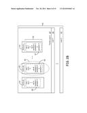 LOADABLE FLEXIBLE PROTOCOL PROFILES diagram and image