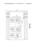 LOADABLE FLEXIBLE PROTOCOL PROFILES diagram and image