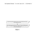 LOADABLE FLEXIBLE PROTOCOL PROFILES diagram and image