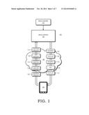 CLIENT PROXY FOR ADAPTIVE BITRATE SELECTION IN HTTP LIVE STREAMING diagram and image