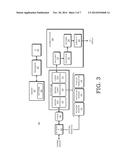 CLIENT PROXY FOR ADAPTIVE BITRATE SELECTION IN HTTP LIVE STREAMING diagram and image