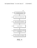 CLIENT PROXY FOR ADAPTIVE BITRATE SELECTION IN HTTP LIVE STREAMING diagram and image