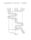 CLIENT PROXY FOR ADAPTIVE BITRATE SELECTION IN HTTP LIVE STREAMING diagram and image