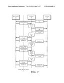 CLIENT PROXY FOR ADAPTIVE BITRATE SELECTION IN HTTP LIVE STREAMING diagram and image