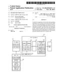 METHOD FOR STORING DATA diagram and image