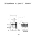 MULTI-GRANULARITY PARALLEL STORAGE SYSTEM diagram and image