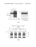 MULTI-GRANULARITY PARALLEL STORAGE SYSTEM diagram and image