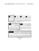 MULTI-GRANULARITY PARALLEL STORAGE SYSTEM diagram and image