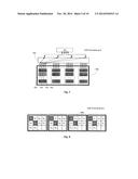 MULTI-GRANULARITY PARALLEL STORAGE SYSTEM diagram and image