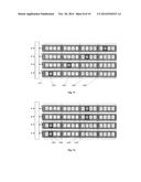 MULTI-GRANULARITY PARALLEL STORAGE SYSTEM diagram and image