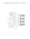 MULTI-GRANULARITY PARALLEL STORAGE SYSTEM diagram and image