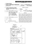 STORAGE CONTROL DEVICE, STORAGE SYSTEM, AND COMPUTER-READABLE RECORDING     MEDIUM STORING CONTROL PROGRAM diagram and image