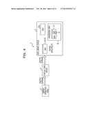 STORAGE CONTROL DEVICE, STORAGE SYSTEM, AND COMPUTER-READABLE RECORDING     MEDIUM STORING CONTROL PROGRAM diagram and image