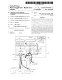 APPARATUS AND METHOD FOR PERFORMING DATA TRANSFER BETWEEN STORAGES diagram and image