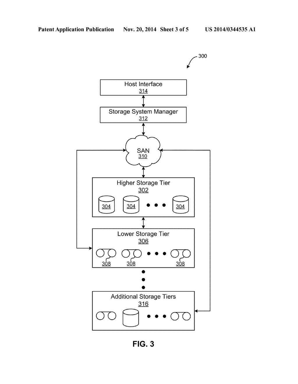 ACCIDENTAL SHARED VOLUME ERASURE PREVENTION - diagram, schematic, and image 04