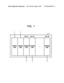 CONTROL METHOD, TRANSMISSION APPARATUS, AND RECORDING MEDIUM diagram and image