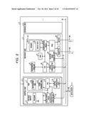 CONTROL METHOD, TRANSMISSION APPARATUS, AND RECORDING MEDIUM diagram and image