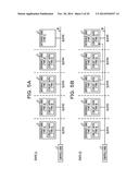 CONTROL METHOD, TRANSMISSION APPARATUS, AND RECORDING MEDIUM diagram and image