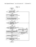 CONTROL METHOD, TRANSMISSION APPARATUS, AND RECORDING MEDIUM diagram and image