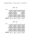 CONTROL METHOD, TRANSMISSION APPARATUS, AND RECORDING MEDIUM diagram and image