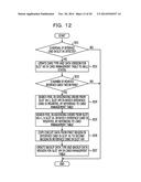 CONTROL METHOD, TRANSMISSION APPARATUS, AND RECORDING MEDIUM diagram and image