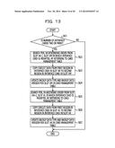 CONTROL METHOD, TRANSMISSION APPARATUS, AND RECORDING MEDIUM diagram and image