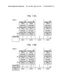 CONTROL METHOD, TRANSMISSION APPARATUS, AND RECORDING MEDIUM diagram and image