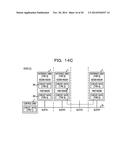 CONTROL METHOD, TRANSMISSION APPARATUS, AND RECORDING MEDIUM diagram and image