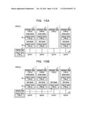 CONTROL METHOD, TRANSMISSION APPARATUS, AND RECORDING MEDIUM diagram and image