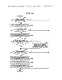 CONTROL METHOD, TRANSMISSION APPARATUS, AND RECORDING MEDIUM diagram and image