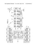 Memory Controller For Micro-Threaded Memory Operations diagram and image