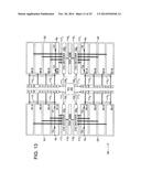 Memory Controller For Micro-Threaded Memory Operations diagram and image