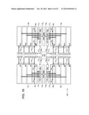 Memory Controller For Micro-Threaded Memory Operations diagram and image